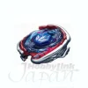 BB-105 Beyblade Big Bang Pegasis F:D