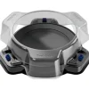 B-33 Beystadium Standard Type Black