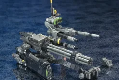 1/72 Beam Gatling Gun Set