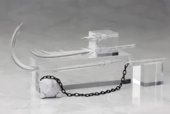 Beam Weapon Ver.FME