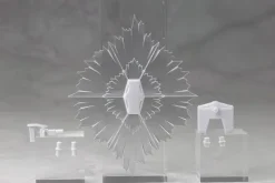 Beam Weapon Ver.FME