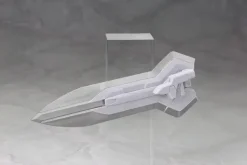Beam Weapon Ver.FME