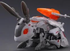 BEASTDRIVE BD-07 SPACE SPRINGER