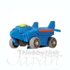 Be Cool B14: Blue Jet
