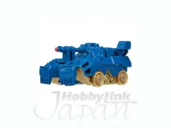 Be Cool B06: Tank