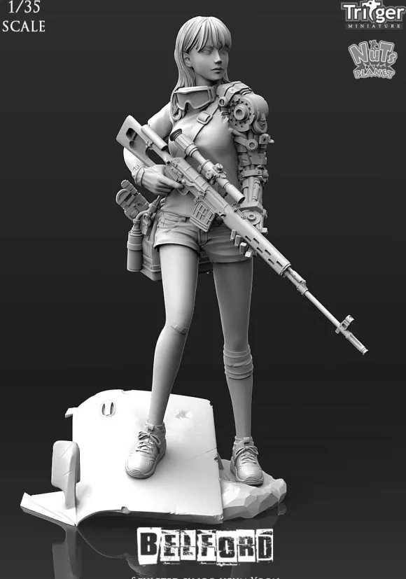 1/35 Belford
