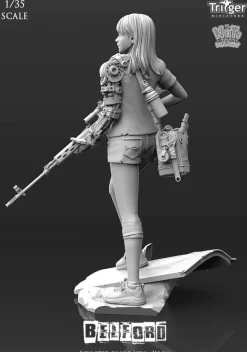 1/35 Belford