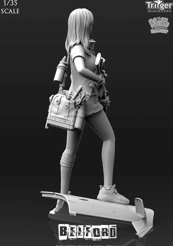1/35 Belford