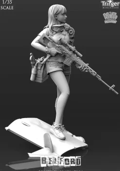1/35 Belford