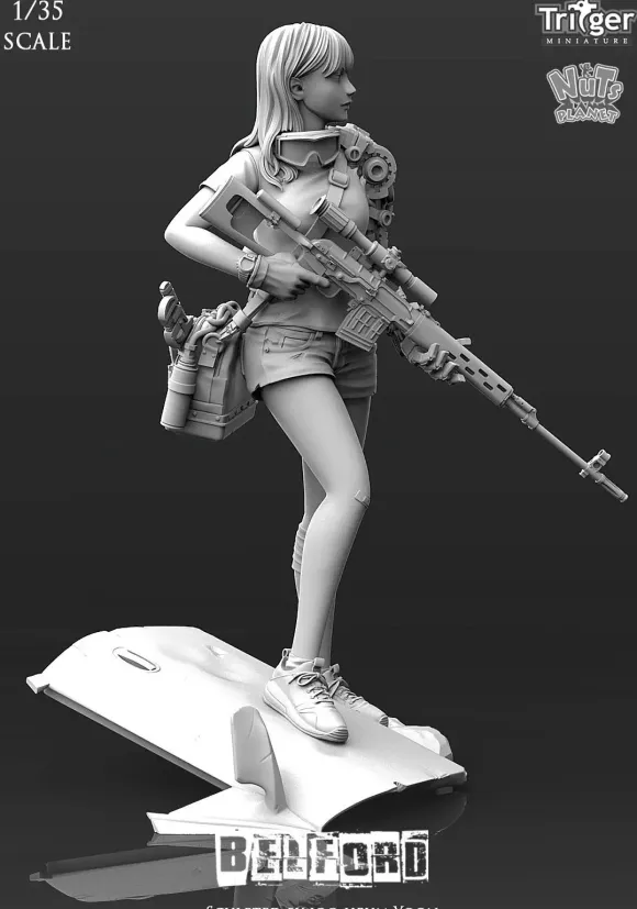 1/35 Belford
