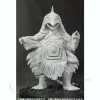 Bemstar PVC