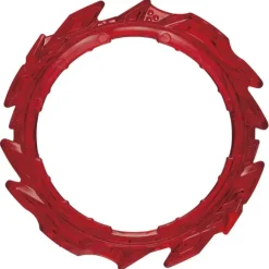 Beyblade Burst: B-188 Astral Spriggan Customize Set