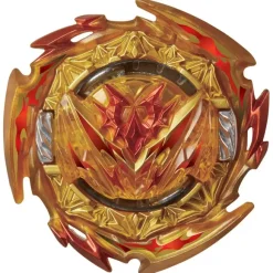 Beyblade Burst B-190 Beyblade DB All-in-one set