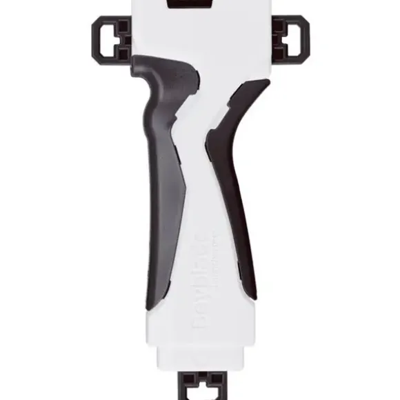 Beyblade Burst B-11 Beyblade Launcher Grip