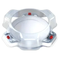 Beyblade Burst: B-107 Beyblade Super Z Battle Set