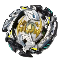 Beyblade Burst: B-106 Booster Emperor Forneus.0.Yr