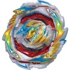 Beyblade Burst B-199 Booster Gatling Dragon. Kr.Cm'-10