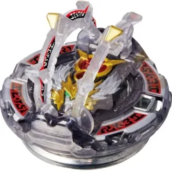 Beyblade Burst: B-192 Booster Greatest Raphael Ov.HXt+'