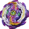 Beyblade Burst B-177 Booster Jet Wyvern.Ar.Js 1D