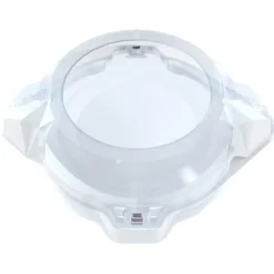 Beyblade Burst B-204 BU All in One Battle Set