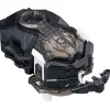 Beyblade Burst: B-184 Custom Bay Launcher LR