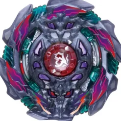 Beyblade Burst: B-98 Divine Remodeling Set