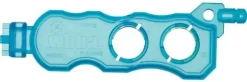 Beyblade Burst: B-98 Divine Remodeling Set