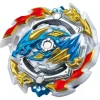 Beyblade Burst: B-133 DX Booster Ace Dragon .St.Ch Zan