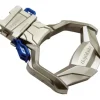 Beyblade Burst: B-83 Knuckle Grip (Provisional)