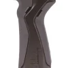 Beyblade Burst: B-109 Launcher Grip Gun Metallic