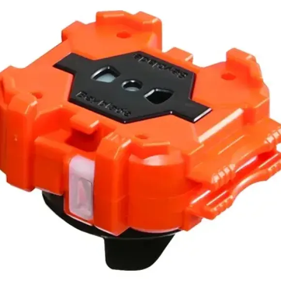 Beyblade Burst B-45 Light Launcher & Long Winder