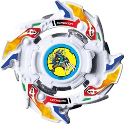 Beyblade Burst: B-181 Random Booster Vol.25