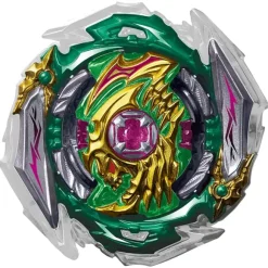 Beyblade Burst: B-181 Random Booster Vol.25