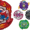 Beyblade Burst: B-146 Random Booster Vol.16