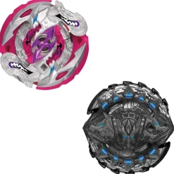 Beyblade Burst: B-146 Random Booster Vol.16