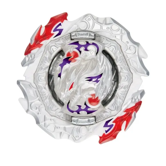 Beyblade Burst B-194 Random Booster Vol.27