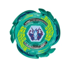 Beyblade Burst B-194 Random Booster Vol.27