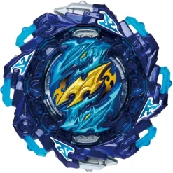 Beyblade Burst B-198 Random Booster Vol.29
