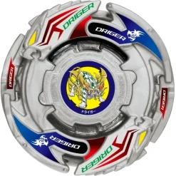 Beyblade Burst B-198 Random Booster Vol.29