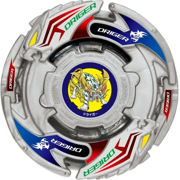 Beyblade Burst B-198 Random Booster Vol.29