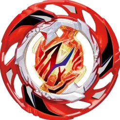 Beyblade Burst: B-143 Random Layer Vol.1