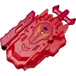 Beyblade Burst: B-129 Starter Cho-Z Achilles.00.DM