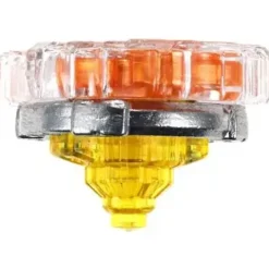 Beyblade Burst B-03 Starter Ragnaruk Heavy Survive
