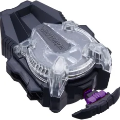 Beyblade Burst: B-169 Starter Variant Lucifer.Mb 2D