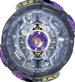 Beyblade Burst B-102 Twin Nemesis.3H.Ul
