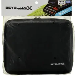 Beyblade BX-25 Gear Case