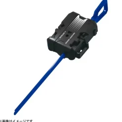 BEYBLADE X BX-49 Starter Dranstrike 4-50FF
