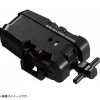 BEYBLADE X BX-18 String Launcher