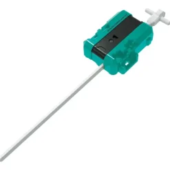 BEYBLADE X CX-07 Starter Pegasus Blast ATr