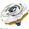 BEYBLADE X UX-20 Starter Glory Valkyrie LF